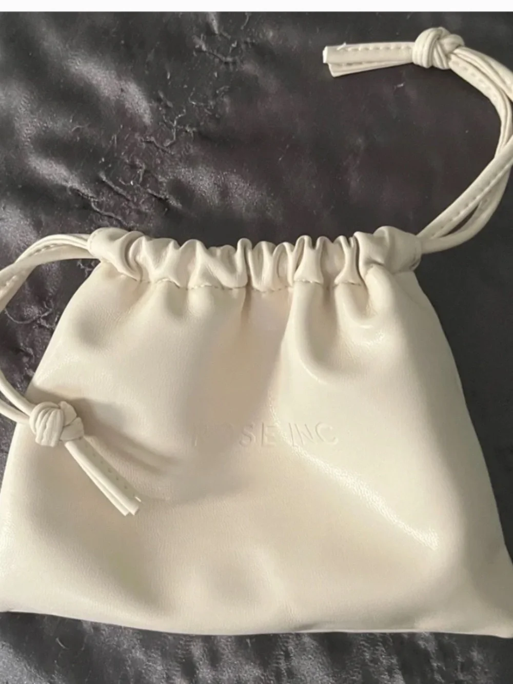 Rose Inc euc has